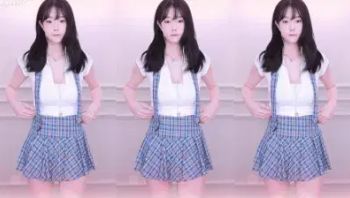 2023-11-30_04-23-56 - tmdgus5411 - 私房ACG - sifacg.com