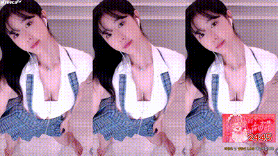 2023-11-30_04-23-56 - tmdgus5411 动图预览 - 私房ACG - sifacg.com