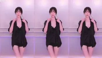 2023-12-10_01-51-38 - tmdgus5411 - 私房ACG - sifacg.com