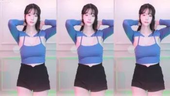 2023-12-11_02-38-57 - tmdgus5411 - 私房ACG - sifacg.com