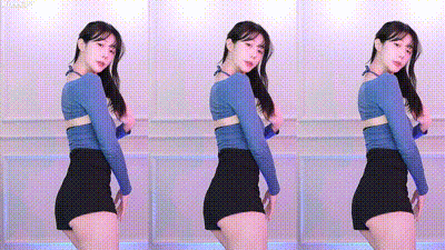 2023-12-11_02-38-57 - tmdgus5411 动图预览 - 私房ACG - sifacg.com