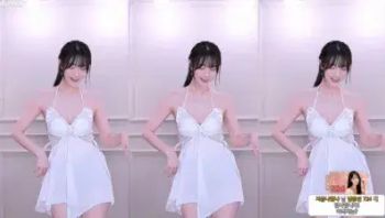 2023-12-14_04-23-44 - tmdgus5411 - 私房ACG - sifacg.com