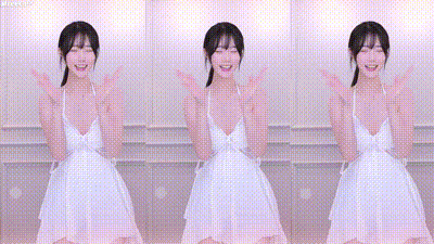 2023-12-14_04-23-44 - tmdgus5411 动图预览 - 私房ACG - sifacg.com