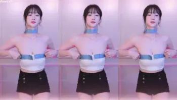 2023-12-12_04-30-26 - tmdgus5411 - 私房ACG - sifacg.com