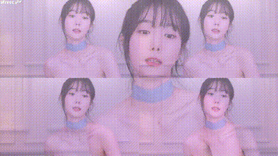 2023-12-12_04-30-26 - tmdgus5411 动图预览 - 私房ACG - sifacg.com