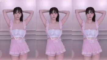 2023-12-15_04-29-19 - tmdgus5411 - 私房ACG - sifacg.com