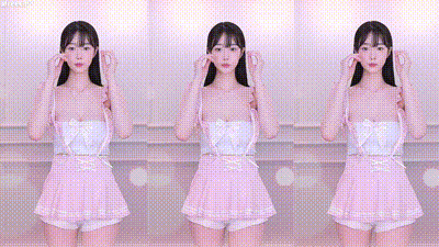 2023-12-15_04-29-19 - tmdgus5411 动图预览 - 私房ACG - sifacg.com