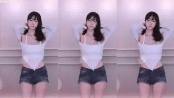 2023-12-27_05-08-41 - tmdgus5411 - 私房ACG - sifacg.com