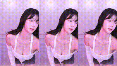 2023-12-27_05-08-41 - tmdgus5411 动图预览 - 私房ACG - sifacg.com