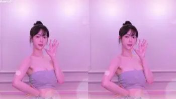 2024-01-01_02-00-44 - tmdgus5411 - 私房ACG - sifacg.com