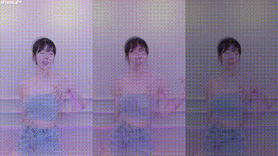 2024-01-01_02-00-44 - tmdgus5411 动图预览 - 私房ACG - sifacg.com