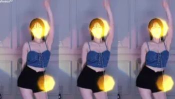 2023-08-02_04-50-54 - tmdgus5411 - 私房ACG - sifacg.com