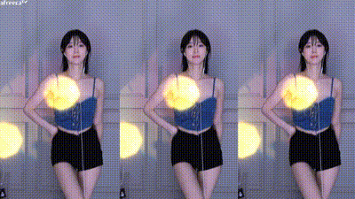 2023-08-02_04-50-54 - tmdgus5411 动图预览 - 私房ACG - sifacg.com