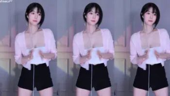 2023-08-01_06-02-48 - tmdgus5411 - 私房ACG - sifacg.com