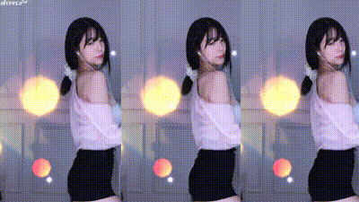 2023-08-01_06-02-48 - tmdgus5411 动图预览 - 私房ACG - sifacg.com