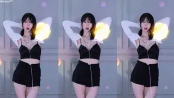 2023-08-05_22-59-33 - tmdgus5411 - 私房ACG - sifacg.com