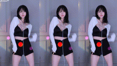 2023-08-05_22-59-33 - tmdgus5411 动图预览 - 私房ACG - sifacg.com