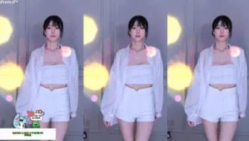 2023-08-07_07-08-38 - tmdgus5411 - 私房ACG - sifacg.com