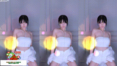 2023-08-07_07-08-38 - tmdgus5411 动图预览 - 私房ACG - sifacg.com