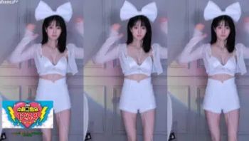 2023-08-10_04-27-35 - tmdgus5411 - 私房ACG - sifacg.com