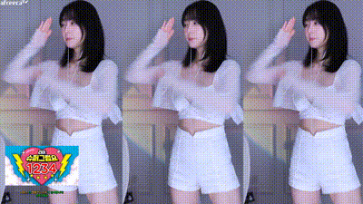 2023-08-10_04-27-35 - tmdgus5411 动图预览 - 私房ACG - sifacg.com