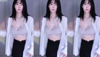 2023-08-13_06-12-32 - tmdgus5411-_00.42.29.481 - 私房ACG - sifacg.com