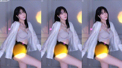 2023-08-13_06-12-32 - tmdgus5411-_00.42.29.481 动图预览 - 私房ACG - sifacg.com