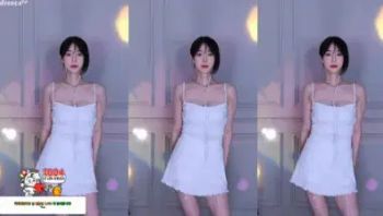 2023-08-19_06-21-44 - tmdgus5411-_02.01.38.728 - 私房ACG - sifacg.com