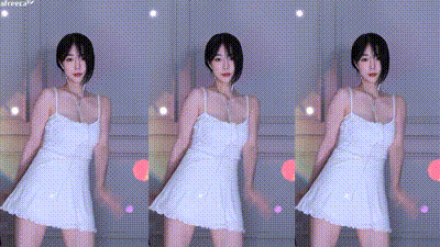 2023-08-19_06-21-44 - tmdgus5411-_02.01.38.728 动图预览 - 私房ACG - sifacg.com