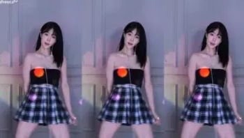 2023-08-20_06-21-39 - tmdgus5411 - 私房ACG - sifacg.com