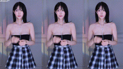 2023-08-20_06-21-39 - tmdgus5411 动图预览 - 私房ACG - sifacg.com