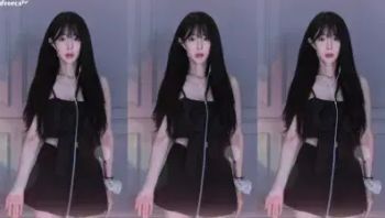 2023-08-27_06-14-37 - tmdgus5411 - 私房ACG - sifacg.com