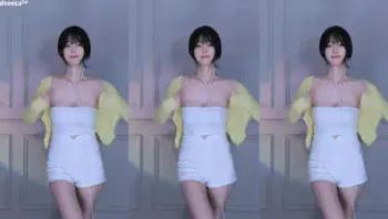 2023-08-22_06-42-55 - tmdgus5411 - 私房ACG - sifacg.com