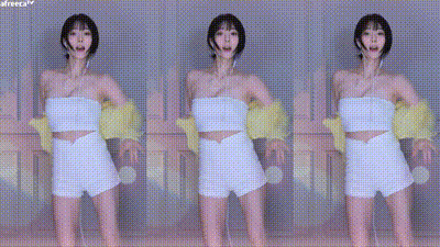 2023-08-22_06-42-55 - tmdgus5411 动图预览 - 私房ACG - sifacg.com