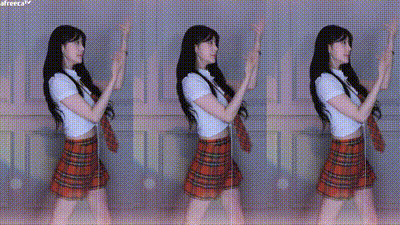 2023-08-28_06-56-25 - tmdgus5411 动图预览 - 私房ACG - sifacg.com