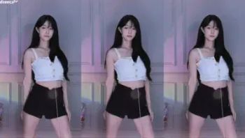 2023-09-07_06-10-44 - tmdgus5411 - 私房ACG - sifacg.com