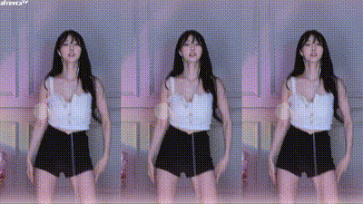 2023-09-07_06-10-44 - tmdgus5411 动图预览 - 私房ACG - sifacg.com