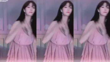 2023-09-09_06-07-00 - tmdgus5411 - 私房ACG - sifacg.com