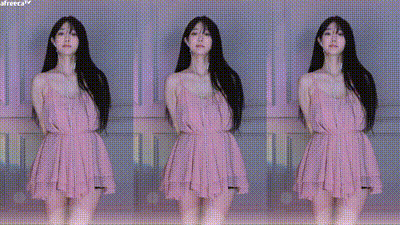 2023-09-09_06-07-00 - tmdgus5411 动图预览 - 私房ACG - sifacg.com