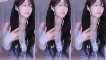 2023-09-10_06-23-25 - tmdgus5411 - 私房ACG - sifacg.com