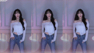 2023-09-10_06-23-25 - tmdgus5411 动图预览 - 私房ACG - sifacg.com