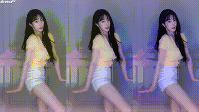 2023-09-22_06-10-25 - tmdgus5411 动图预览 - 私房ACG - sifacg.com