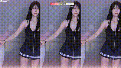 2023-09-20_06-35-33 - tmdgus5411 动图预览 - 私房ACG - sifacg.com