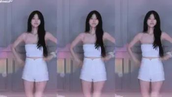 2023-09-24_05-11-21 - tmdgus5411 - 私房ACG - sifacg.com