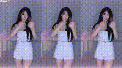 2023-09-24_05-11-21 - tmdgus5411 动图预览 - 私房ACG - sifacg.com