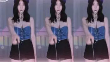 2023-10-03_04-39-53 - tmdgus5411 - 私房ACG - sifacg.com