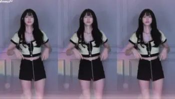 2023-10-04_05-02-45 - tmdgus5411 - 私房ACG - sifacg.com