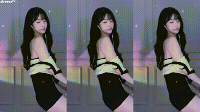 2023-10-04_05-02-45 - tmdgus5411 动图预览 - 私房ACG - sifacg.com