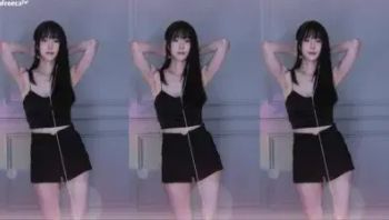 2023-10-07_03-26-25 - tmdgus5411 - 私房ACG - sifacg.com