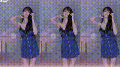 2023-10-09_06-42-57 - tmdgus5411 动图预览 - 私房ACG - sifacg.com